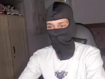 Carlossmi01 live cam preview