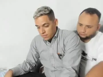 Carlossuaressuares profile pic