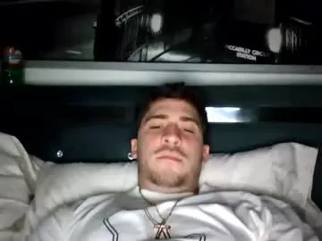 carlostaxes live cam