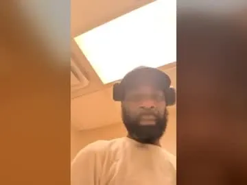 Carlrichard12 profile pic