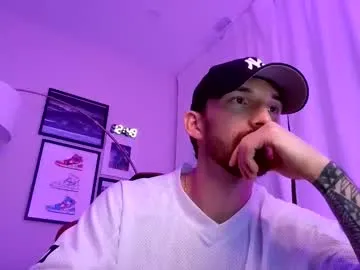 carolinathick2 live cam