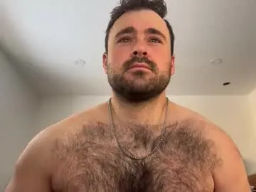 carpenterboy_1993 live cam