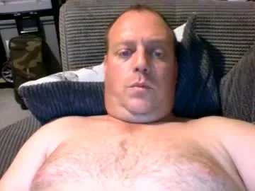 Carpman777 profile pic