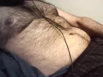 Casanovacasaa live cam preview