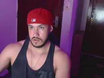 Casas_oom live cam preview