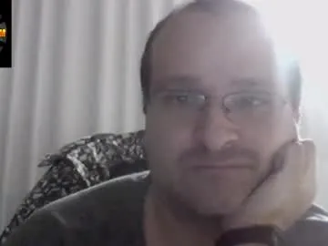 Cascadacek live cam preview