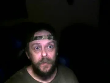 Caseurdecue profile pic
