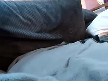 casey_dnkydck live cam
