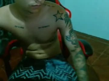 Cash_master_nino live cam preview