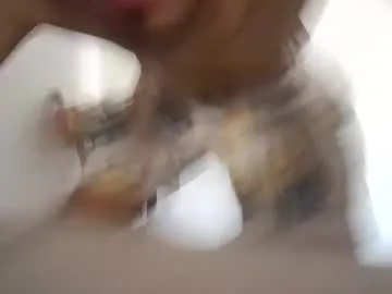 cash_master_san live cam