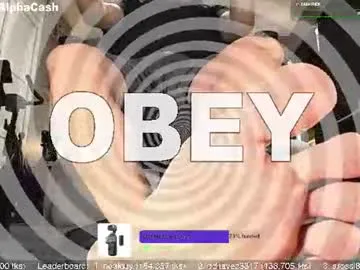 Cashmastergrey live cam preview