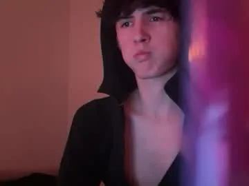 cashmasterparis live cam