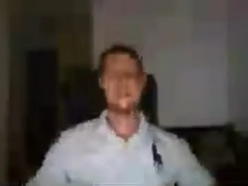 Casiusbelli profile pic