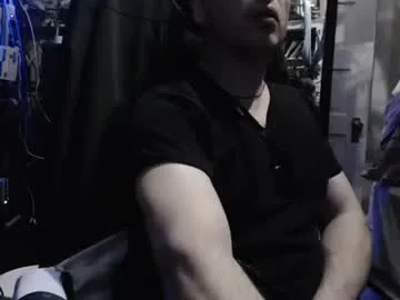 Casper420fx profile pic