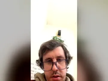 cassidy1245 live cam