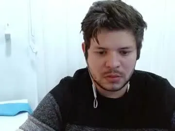 Castle__black profile pic