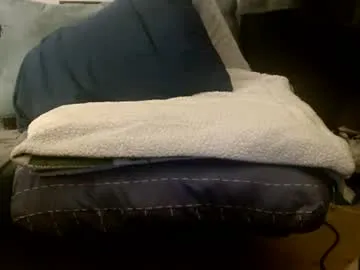 Castle_frank91 live cam preview