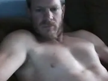 Casualdesire live cam preview