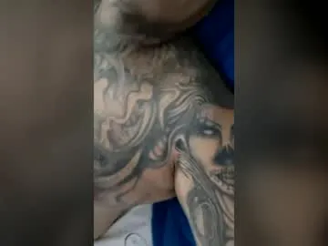 Catanoisiah91 profile pic