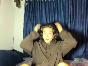 Catnuaa live cam preview