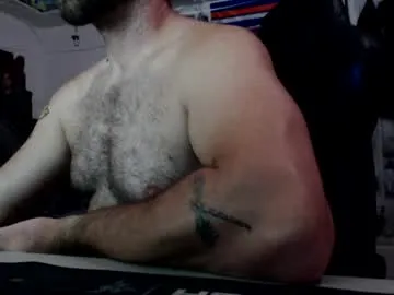 Cattack93 profile pic