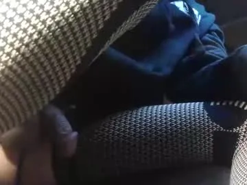 Caughtnaked live cam preview