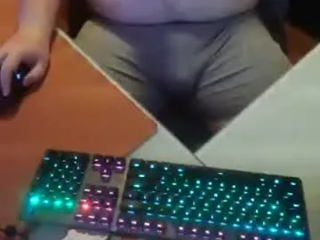 Cavendarsh profile pic