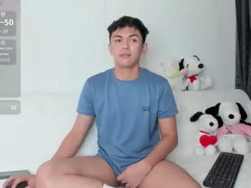 Caydensmit live cam preview