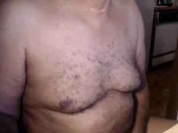 Cazzsper2005 profile pic
