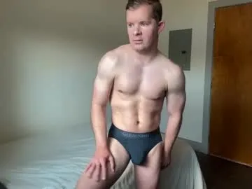 cb_avery live cam
