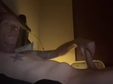 Cbc42088 profile pic