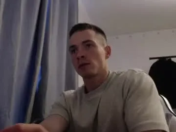 Cbgainz live cam preview