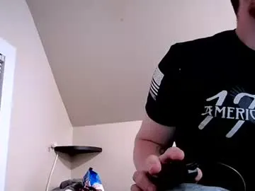 Cblooded98 profile pic