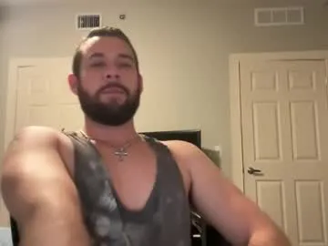 Cboyy20 live cam preview