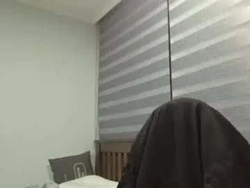 ccajue12 live cam