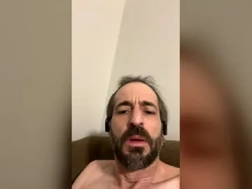 ccbunnybunnycc live cam