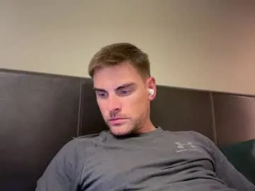 ccmanrivs120 live cam