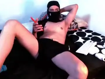 Ccoti profile pic