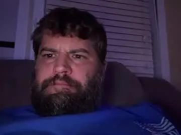 Cdcro1986 profile pic