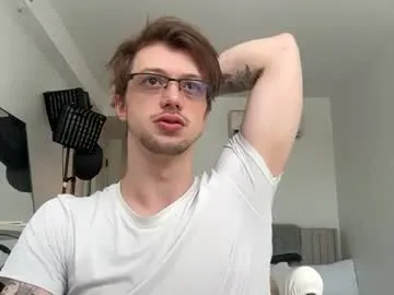 cddwot live cam