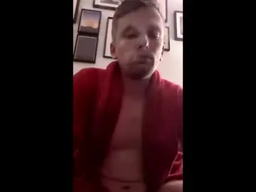 Cdfordays live cam preview