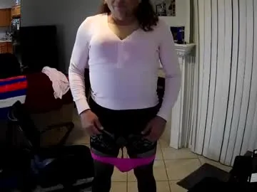 Cdheather2134 profile pic