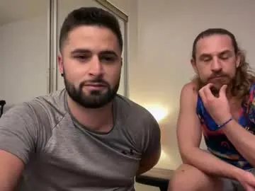 cdndudes live cam