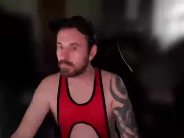 Cdnrocky profile pic