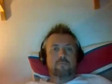 Cebcool profile pic