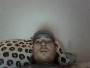 Cedricstjacques0 profile pic