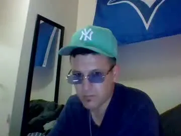 Cee77245 profile pic