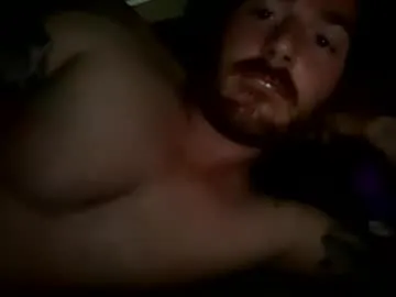 cee_jayy22 live cam