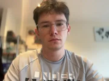 Ceedm91 live cam preview