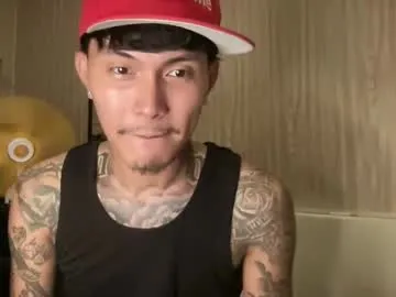 ceesteve_hot live cam